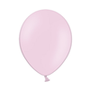 Pastel Roze